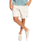 WCL6